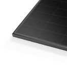 LONGi Solar 475W Hi-MoX10 HPBC + N-type Mono Solar Module – Full Black additional 2