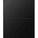 LONGi Solar 485W Hi-MoX10 HPBC + N-type Mono Solar Module – Full Black additional 4