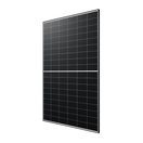 Longi 485w Mono 54cell Black Frame SDM Solar Panel additional 3