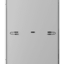 Longi 485w Mono 54cell Black Frame SDM Solar Panel additional 2