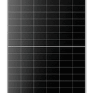 Longi 485w Mono 54cell Black Frame SDM Solar Panel additional 1