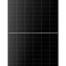 LONGi 535W 60-Cell Bifacial Mono Solar Panel – Black Frame additional 2