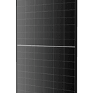 LONGi 535W 60-Cell Bifacial Mono Solar Panel – Black Frame additional 3
