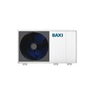 Baxi HP40-7-1PHMB Heat Pump additional 1