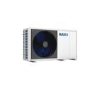Baxi HP40-7-1PHMB Heat Pump additional 2