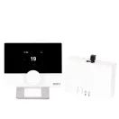 Baxi AmbiZen Smart Thermostat (Single Channel) additional 1