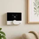 Baxi AmbiZen Smart Thermostat (Single Channel) additional 2