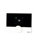 Baxi AmbiZen Smart Thermostat (Single Channel) additional 3