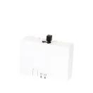 Baxi AmbiZen Smart Thermostat (Single Channel) additional 4