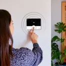 Baxi AmbiZen Smart Thermostat (Single Channel) additional 6