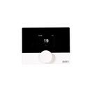 Baxi AmbiZen Zone Control additional 1