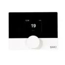 Baxi AmbiZen Zone Heating Control Unit additional 1