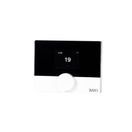 Baxi AmbiZen Zone Control additional 3