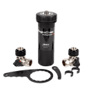 Baxi Magnetic Filter additional 3