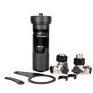 Baxi Magnetic Filter additional 2