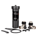 Baxi Magnetic Filter additional 4
