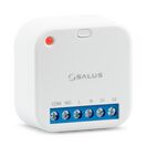 Salus SR600 Smart Home Remote Relay additional 1