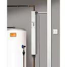 Baxi Amptec U1201 12kW Underfloor Electric Flow Boiler additional 2