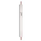 Baxi Amptec U1201 12kW Underfloor Electric Flow Boiler additional 1