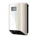 Andersen Quartz Vision 7kW Type 2 Untethered Smart EV Charger (Various Finishes) additional 62
