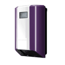 Andersen Quartz Vision 7kW Type 2 Untethered Smart EV Charger (Various Finishes) additional 66