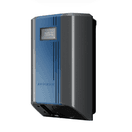 Andersen Quartz Vision 7kW Type 2 Untethered Smart EV Charger (Various Finishes) additional 101