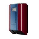 Andersen Quartz Vision 7kW Type 2 Untethered Smart EV Charger (Various Finishes) additional 107