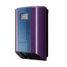 Andersen Quartz Vision 7kW Type 2 Untethered Smart EV Charger (Various Finishes) additional 110