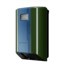 Andersen Quartz Vision 7kW Type 2 Untethered Smart EV Charger (Various Finishes) additional 103
