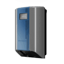Andersen Quartz Vision 7kW Type 2 Untethered Smart EV Charger (Various Finishes) additional 102