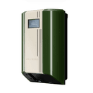 Andersen Quartz Vision 7kW Type 2 Untethered Smart EV Charger (Various Finishes) additional 70