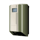 Andersen Quartz Vision 7kW Type 2 Untethered Smart EV Charger (Various Finishes) additional 71