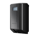 Andersen Quartz Vision 7kW Type 2 Untethered Smart EV Charger (Various Finishes) additional 12