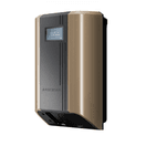 Andersen Quartz Vision 7kW Type 2 Untethered Smart EV Charger (Various Finishes) additional 20