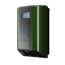 Andersen Quartz Vision 7kW Type 2 Untethered Smart EV Charger (Various Finishes) additional 15