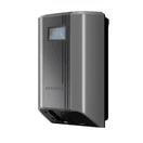 Andersen Quartz Vision 7kW Type 2 Untethered Smart EV Charger (Various Finishes) additional 14