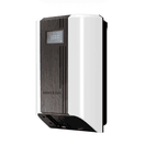 Andersen Quartz Vision 7kW Type 2 Untethered Smart EV Charger (Various Finishes) additional 160
