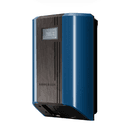 Andersen Quartz Vision 7kW Type 2 Untethered Smart EV Charger (Various Finishes) additional 164