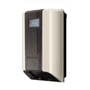 Andersen Quartz Vision 7kW Type 2 Untethered Smart EV Charger (Various Finishes) additional 161