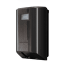 Andersen Quartz Vision 7kW Type 2 Untethered Smart EV Charger (Various Finishes) additional 155
