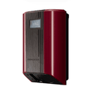 Andersen Quartz Vision 7kW Type 2 Untethered Smart EV Charger (Various Finishes) additional 162