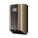 Andersen Quartz Vision 7kW Type 2 Untethered Smart EV Charger (Various Finishes) additional 163