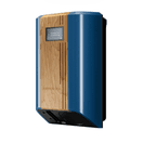 Andersen Quartz Vision 7kW Type 2 Untethered Smart EV Charger (Various Finishes) additional 131