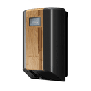 Andersen Quartz Vision 7kW Type 2 Untethered Smart EV Charger (Various Finishes) additional 122
