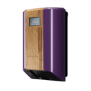 Andersen Quartz Vision 7kW Type 2 Untethered Smart EV Charger (Various Finishes) additional 132