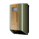 Andersen Quartz Vision 7kW Type 2 Untethered Smart EV Charger (Various Finishes) additional 126