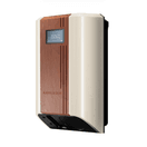 Andersen Quartz Vision 7kW Type 2 Untethered Smart EV Charger (Various Finishes) additional 150