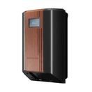 Andersen Quartz Vision 7kW Type 2 Untethered Smart EV Charger (Various Finishes) additional 144