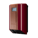 Andersen Quartz Vision 7kW Type 2 Untethered Smart EV Charger (Various Finishes) additional 151