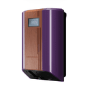 Andersen Quartz Vision 7kW Type 2 Untethered Smart EV Charger (Various Finishes) additional 154